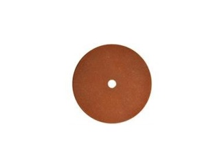 kiegészítők – Brusný kotouč k ostřičce CS 03 / KS 1000 / KS 1200 (100 X 10 X 3,2 MM)
