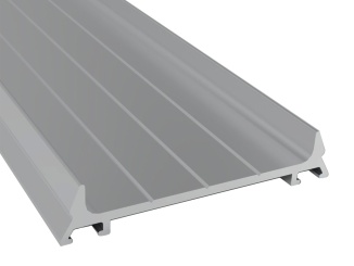 kiegészítők – Covestro ALU-Low (spodní část)