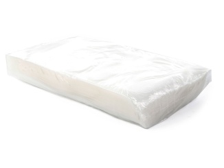 kiegészítők – G21 Vakuovací fólie sáčky 20 x 30 cm 100 ks