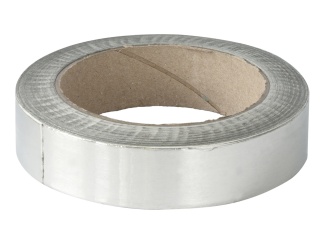 kiegészítők – Hliníková samolepící páska 38 mm Covestro