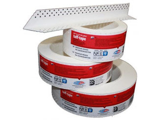kiegészítők – Strait-flex TUFF-TAPE