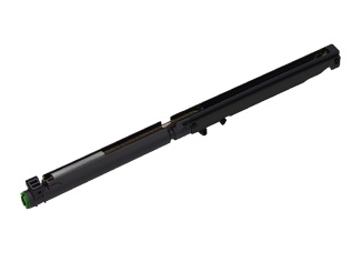 kiegészítők – Tichý doraz Easy-Stop TICHÝ DORAZ Easy-Stop 40 Kg
