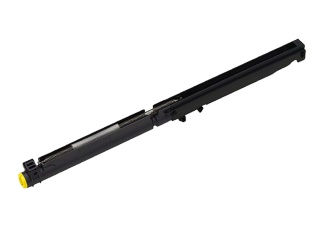 kiegészítők – Tichý doraz Easy-Stop TICHÝ DORAZ Easy-Stop 80 Kg