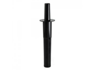 Kisgépek – G21 Pěchovadlo pro nádoby Vitality, Perfection 2,5 l