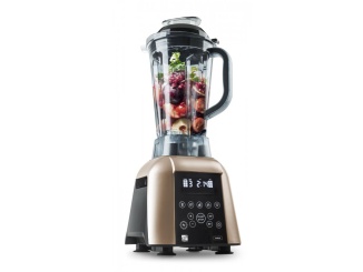 Kisméretű készülékek – G21 Blender Excellent Cappuccino