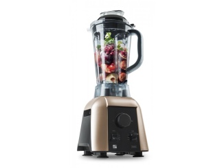 Kisméretű készülékek – G21 Blender Perfection Cappuccino