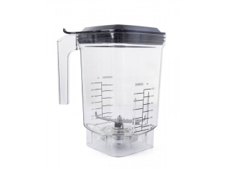 Kisméretű készülékek – G21 Mixovací nádoba 1,2 l, Experience