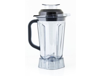 Kisméretű készülékek – G21 Mixovací nádoba 2,5 l, Perfection a Excellent