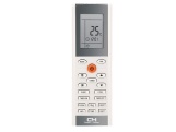 Klimatizační set Cooper & Hunter Arctic inverter CH-S09FTXLA2-NG