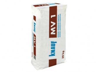 Knauf – Knauf MV1