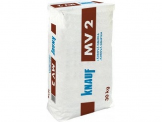 Knauf – Knauf MV2