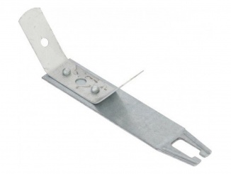 Knauf – Knauf Sah 10