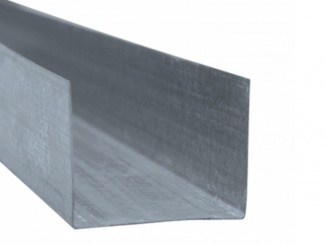 Knauf – Knauf UD
