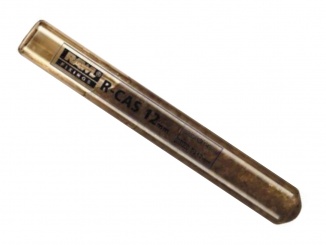 Koelner – Koelner R-CAS-V