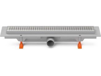 Komplett szettek – Chuděj LZB 40