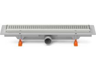 Komplett szettek – Chuděj LZB/N 40