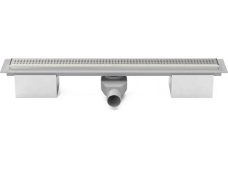 Komplett szettek – Chuděj LZB/N 50 360°