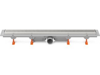 Komplett szettek – Chuděj LZB/N 50