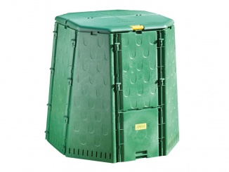 Kompostéry – Juwel Kompostér Aeroquick Large