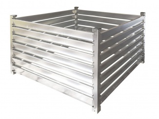 Kompostéry – Limes Kompostér K170