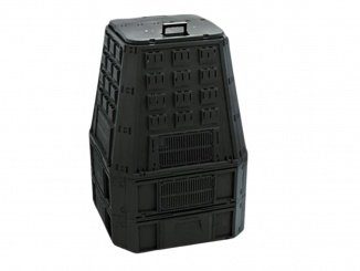 Kompostéry – Prosperplast Kompostér 850