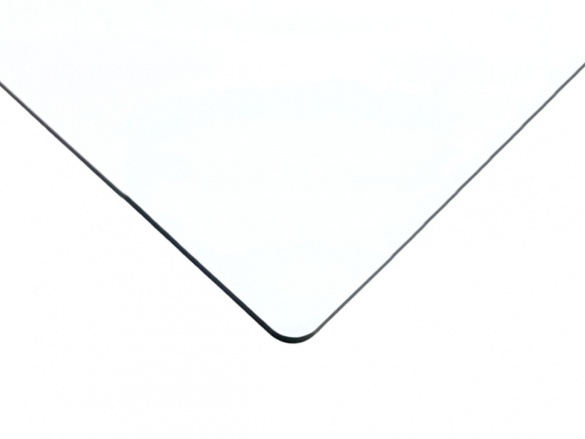 Kompozitní panel ACP Bond
