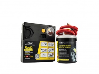 Kompresory – OEM ResQ Compressor