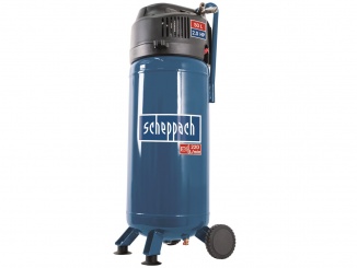 Kompresory – Scheppach HC 51 V