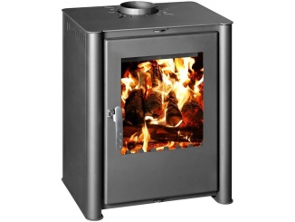 Konvekční – Skladova Tehnika TANGRA 10 kW