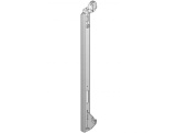 Korado Kompaktní stěnová konzola Koramont 600 mm,  Z-U574
