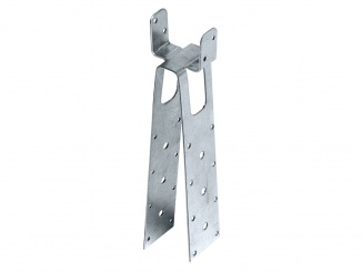 Kotevná technika – Scobax Typ BL
