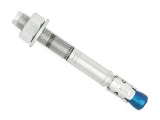 Kotevní technika – Koelner hroughbolt R-HPT II-A4