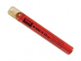 Kotevní technika – Rawlplug R-HAC-V