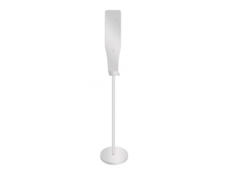 Koupelna a WC – Donner TRAY s odkapem