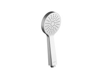 Koupelna a WC – Ravak 960.00CR Ruční sprcha, 1 funkce, chrom