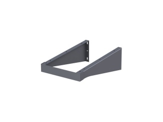 Koupelna a WC – Ravak Konzole desky Balance/Comfort 120