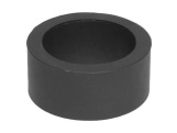Kovokraus Komínová redukce 120/100/1,5mm