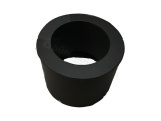 Kovokraus Komínová redukce 180/150/1,5mm