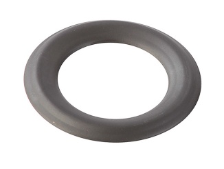 Kovokraus – Kovokraus Kouřová růžice 150mm