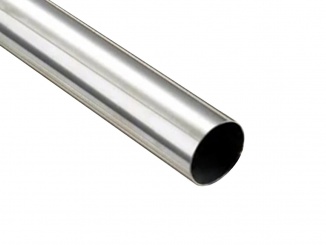 Kovové trubky – Capilara 6 mm, délka 1000 mm, cena za ks