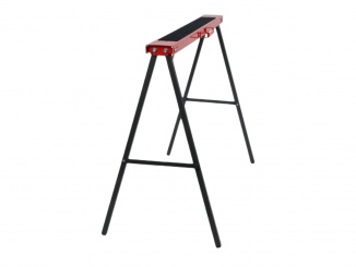 Kozy – Kreator KRT671001