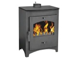 Krbová kamna Blist B MAX 2 - 14kW