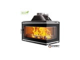 Krbová vložka Kawmet Krbová vložka  W16 LB ECO - 13,5kW