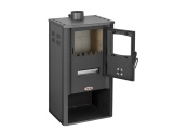 Krbové kachle Blist ATENE S 7,2 kW
