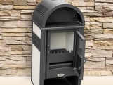 Krbové kachle Blist VIENNA 8 kW
