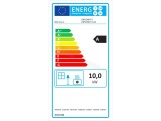 Krbové kachle Blist Vienna 8 kW