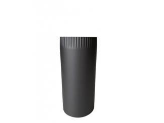 Krbové kachle – Roura kouřová 120mm/250mm Protherm