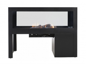 Krby – COSI Cosivista 120