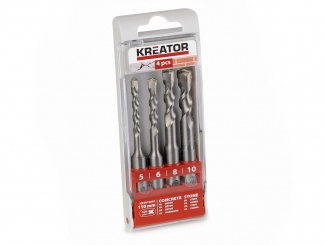 Kreator – Kreator KRT012601
