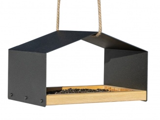 Kŕmidlá – Bohemit Letka